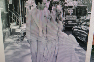 Песня «So Right» стала их «знакомством по любви»