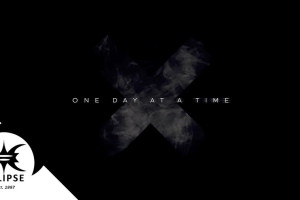 Новое видео SEMPER ACERBUS