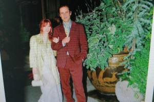 Go Find Yourself or Whatever — песня с пятого студийного альбома Джепсена The Loneliest Time