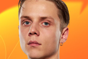 Ваня Дмитриенко стал «артистом года» по версии Яндекс Музыки