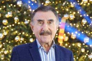 Все звёзды соберутся на «Новогоднем новоселье» НТВ