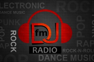ОТКРЫТИЕ DJ FM!!! 29.08. этого года в 15:00 по МСК