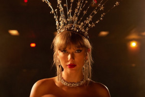 Основные цели нового альбома