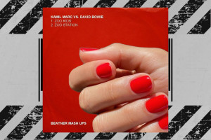 ДА ЧТО ТЫ ЗНАЕШЬ ПРО ШЕЛЛАК?