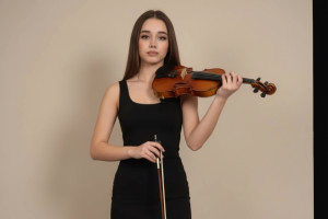 Радио Рина Драйв