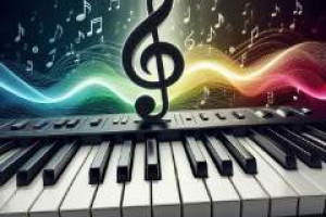 Мировая классика в исполнении Даниила Харитонова прозвучала в Калининграде