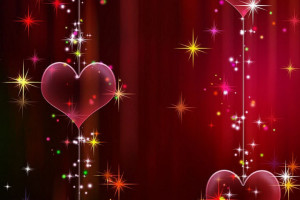 Музыка из Кино