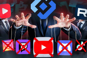 Меняем название