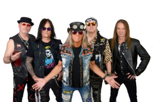 Новое видео HELIX