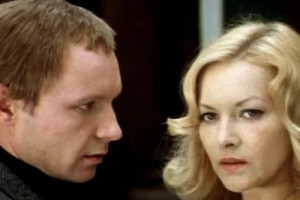 Мягкова отстранили, Талызина скандалила с Рязановым, а Брыльска назвала русских сумасшедшими: 50 лет «Иронии судьбы»