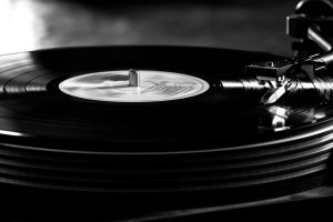 Слушать музыку или нет – вот в чем вопрос