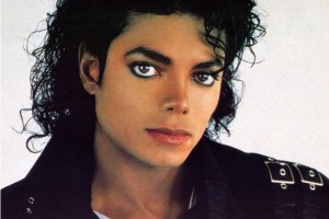 Да здравствует Король: причины считать Майкла Джексона великим  