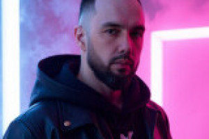 Биография звезд