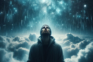 С наступившим 2026 Годом!!!