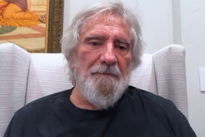 Почему BLACK SABBATH не выпустили "Scary Dreams"