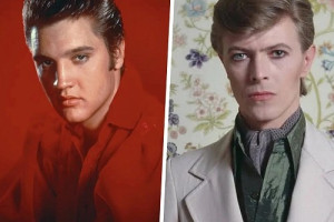 Именинники 8 января