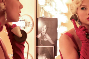 Свифт отметила, что у альбома не будет делюкс-версии