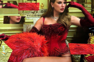 Промокампанию пластинки не сопровождали выпуски синглов