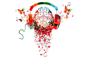 Музыкальная многозадачность: как музыка «на фоне» улучшает жизнь