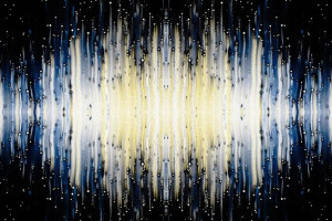 Ложка хрипа: что такое расщепление голоса