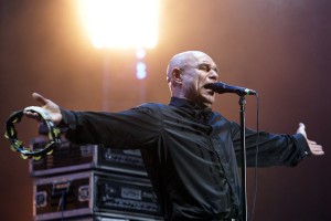 «Моральный кодекс» строителей капитализма