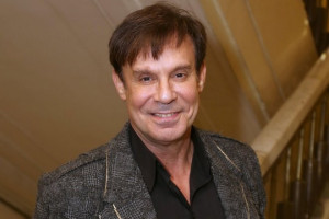 Александр Розенбаум и Клара Новикова поздравят Ефима Шифрина с юбилеем