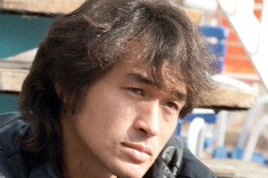 Книги о Цое, Летове и Ленноне возглавили рейтинги биографий музыкальных звезд