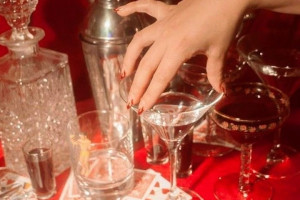 Свифт выпустила «чистую» (более приличную) версию The Life of a Showgirl на Spotify