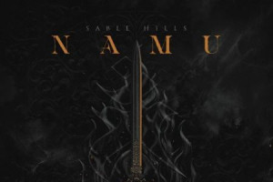 SABLE HILLS соединили буддийские песнопения с металкором