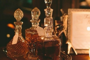 19 сентября 2025 года Свифт анонсировала «киномероприятие» под названием Taylor Swift