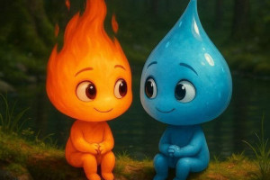 Мудрое высказывание