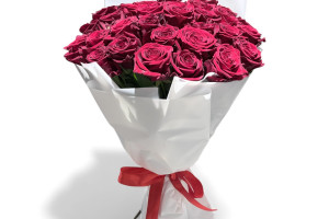 Цветы в Ростове‑на‑Дону: когда каждая минута на счету