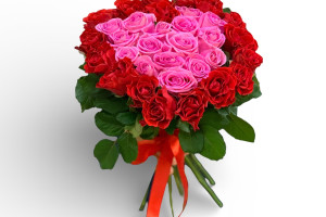 Розы без компромиссов: как получить идеальный букет