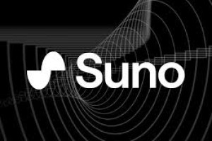 Новая глава в создании музыки