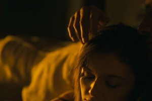 Минутка поэзии