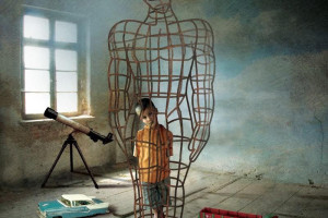 Мудрые мысли