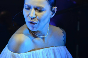 Личная Жизнь ! Ёлки 