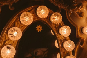 Критики назвали The Tortured Poets Department лучшим альбомом