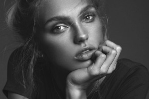 Стихотворная минутка