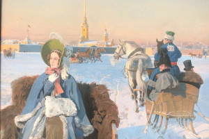 факты из истории