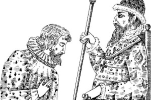 ИСТОРИЯ И ЖИЗНЬ