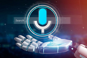 Роботы в эфире. Каким будет радио будущего?