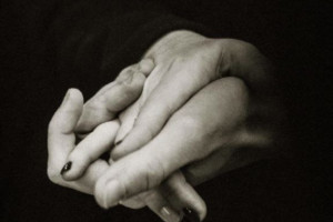 Современная поэзия