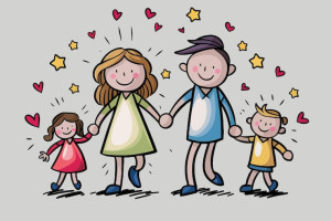 цените Семью 