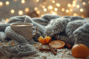 ЦитатЫ ИЗ КНИГ