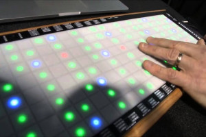 Инструмент, открывающий дверь в будущее электронной музыки 