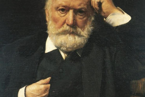 ЦИТАТЫ ВЕЛИКИХ КЛАССИКОВ