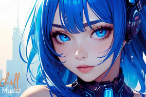 Песни от AI и концерты в VR: как новые технологии развивают музыкальную индустрию