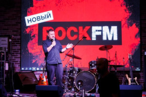 Верните мне мои нулевые!