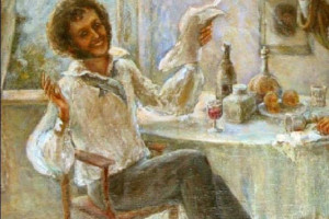 Интересные факты